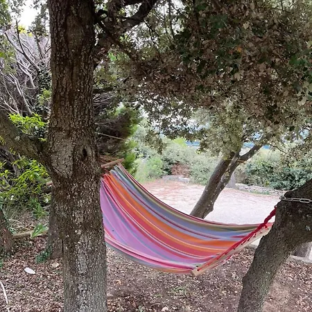 Choufine Cozy